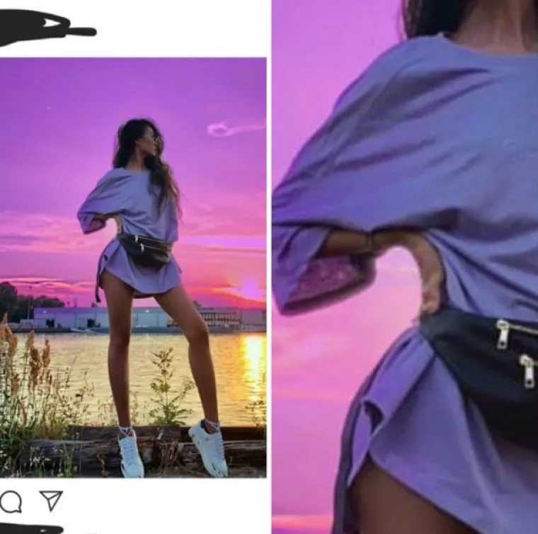 NAJGORE LAŽI INSTAGRAMA: Ima li istine nakon interneta? Ove fotke će vas slomiti