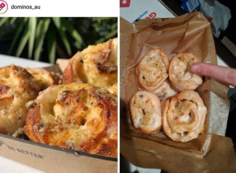 NAJGORE LAŽI INSTAGRAMA: Ima li istine nakon interneta? Ove fotke će vas slomiti