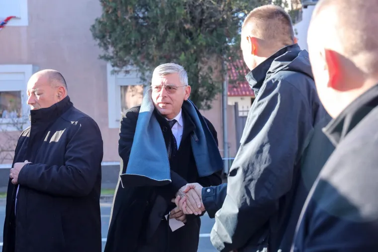 Željko Reiner