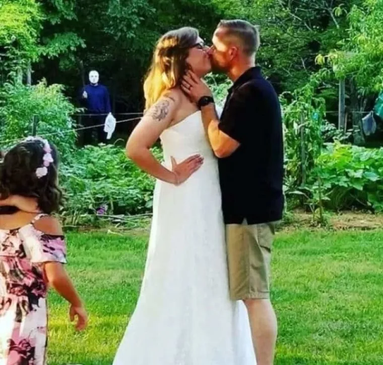 OPTIČKE VARKE KOJE ĆE VAS NASMIJATI DO SUZA: Dobro se zagledajte u ove fotografije i pokušajte se ne nasmijati