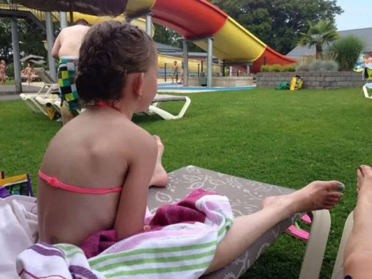 OPTIČKE VARKE KOJE ĆE VAS NASMIJATI DO SUZA: Dobro se zagledajte u ove fotografije i pokušajte se ne nasmijati