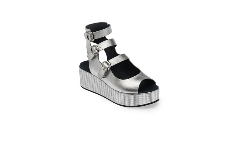Sandale, 740,00 kuna