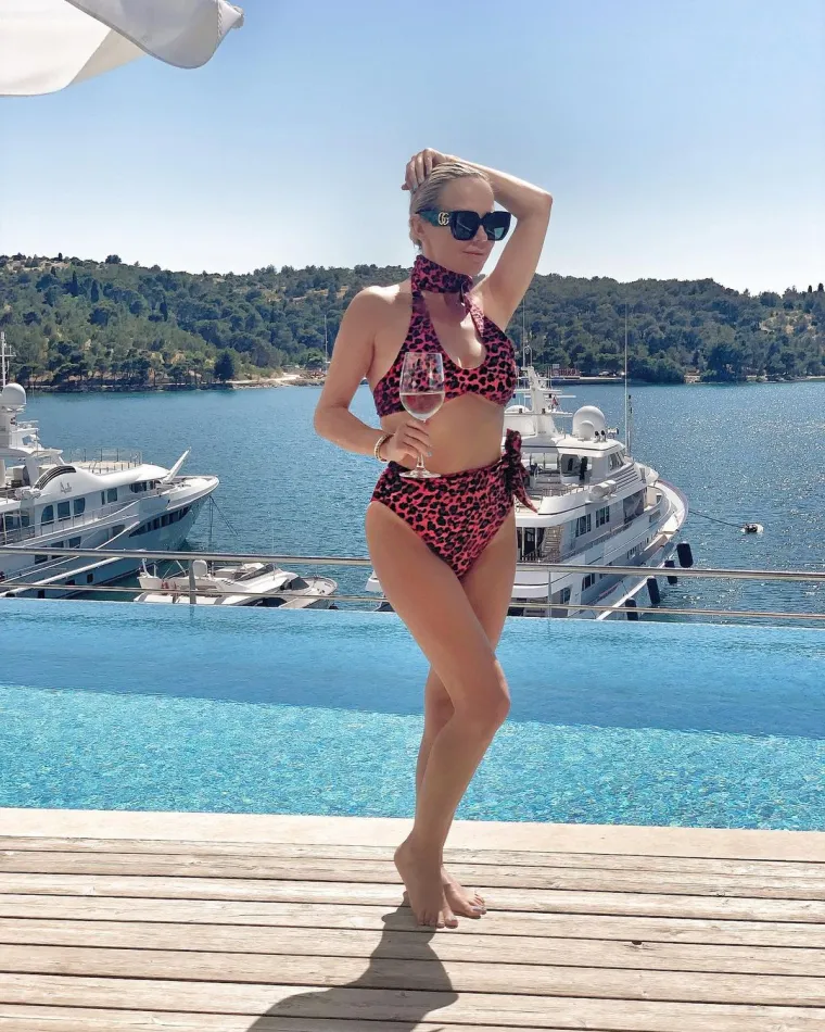 Maja Šuput