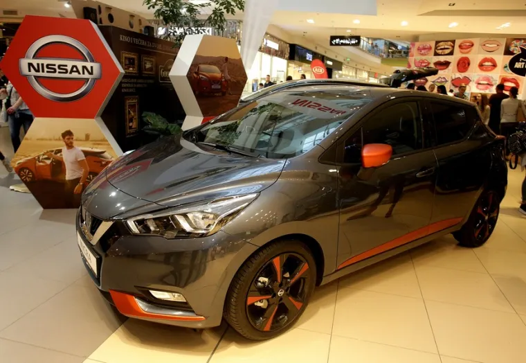 SEKSI DJEVOJKE I BRZI AUTOMOBILI: Završio je Zagreb Auto Week, evo kako je bilo