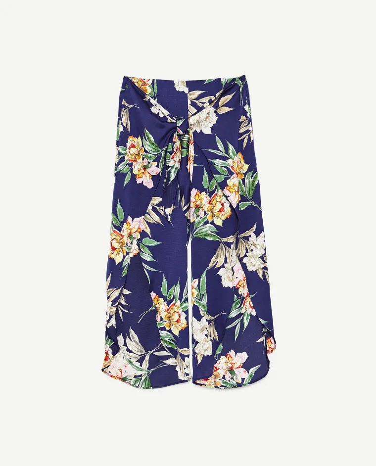 Zara, 229,90 kuna
