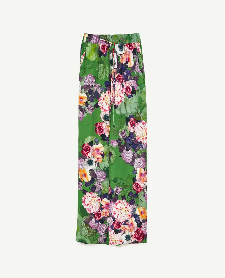 Zara, 299,90 kuna