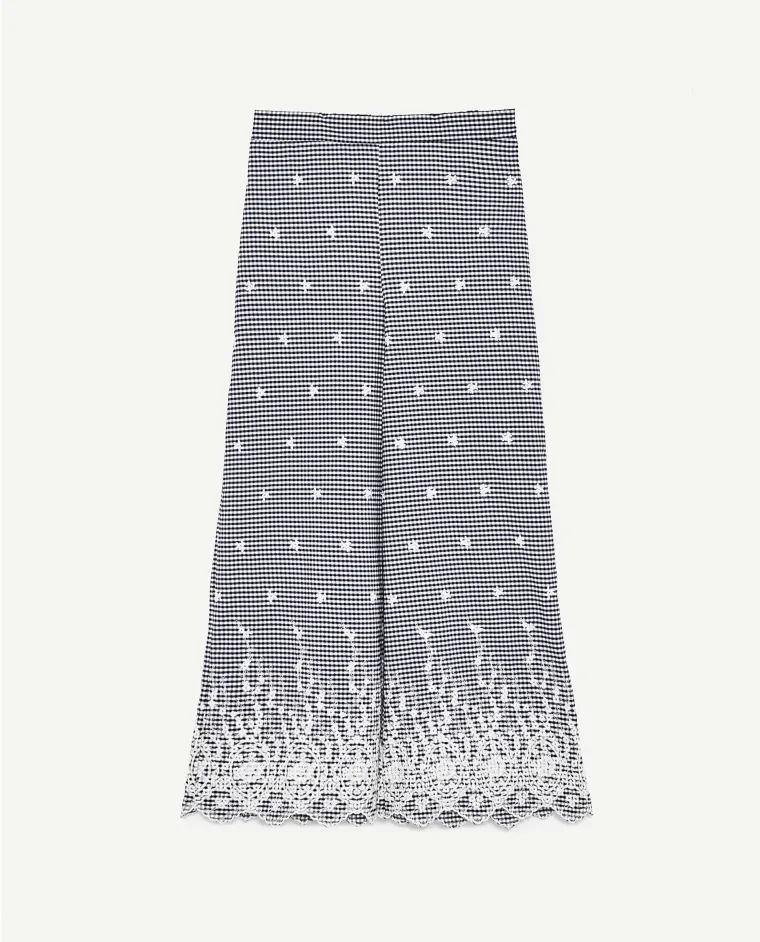 Zara, 229,90 kuna
