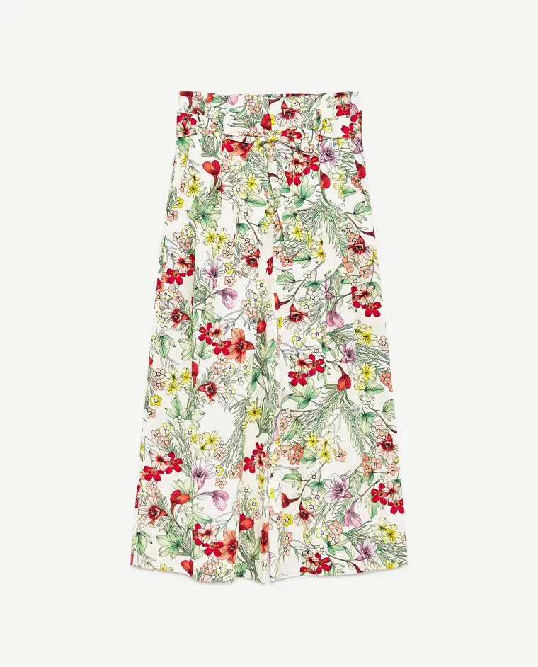 Zara, 299,90 kuna