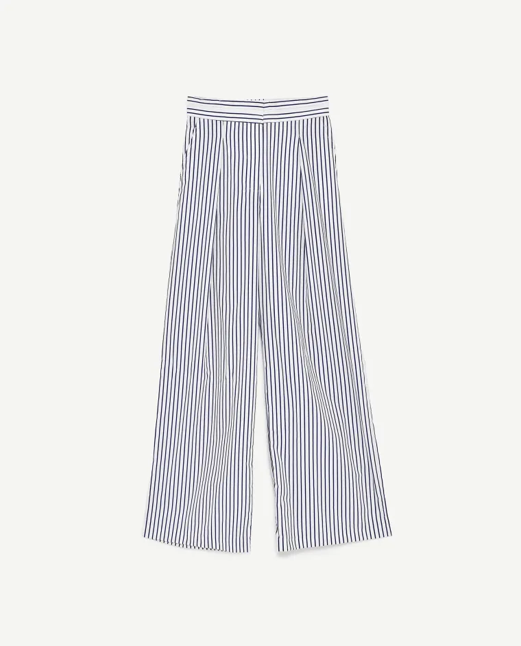 Zara, 229,90 kuna