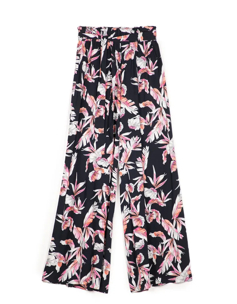 Stradivarius, 149,90 kuna