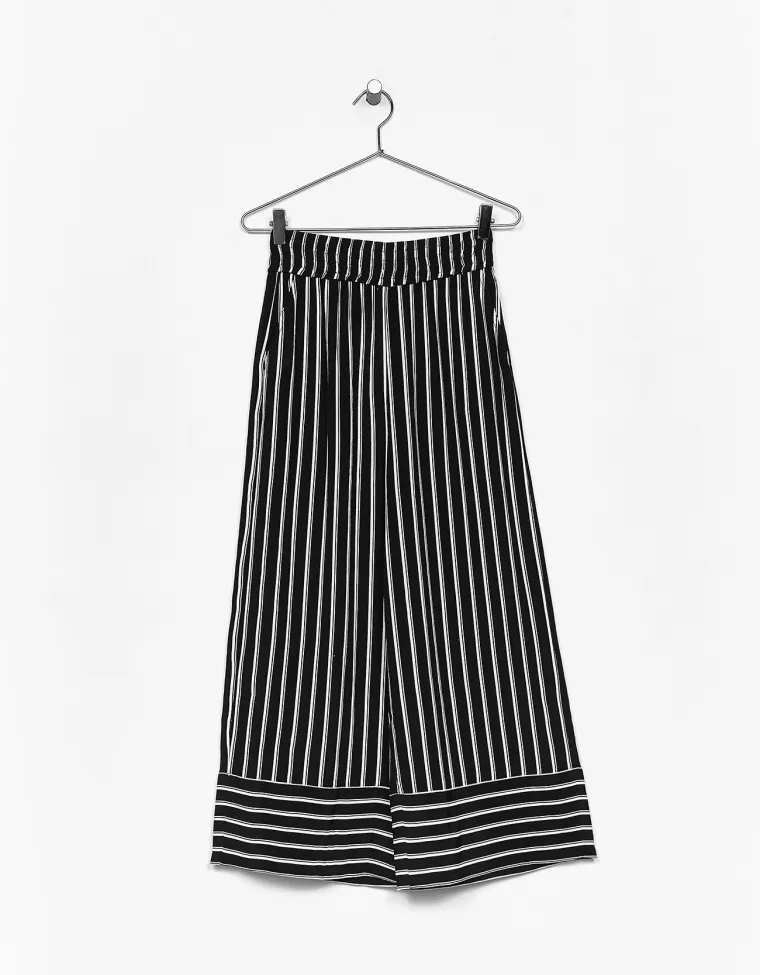 Bershka, 189,90 kuna