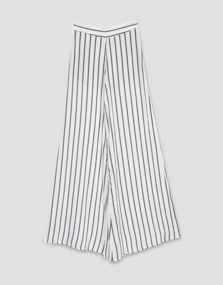 Pull&amp;Bear, 149,90 kuna