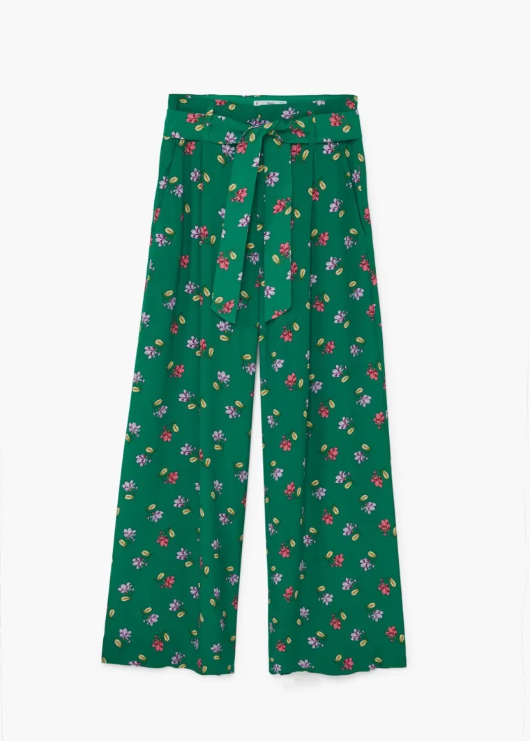 Mango, 349,90 kuna