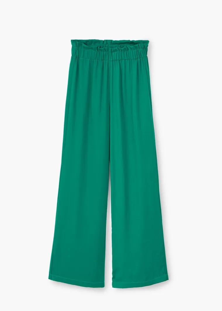 Mango, 169,90 kuna