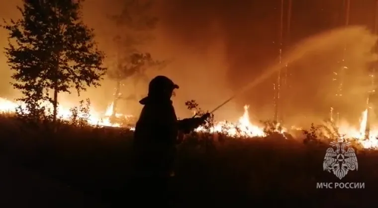 Satelitska analiza pokazuje da su posljednjih dana razine PM2.5, odnosno malih čestica koje mogu ući u krvotok i oštetiti ljudske organe, porasle iznad 1000 mikrograma po kubičnom metru, što je 40 puta više od preporučenih sigurnosnih razina Svjetske zdravstvene organizacije. Foto:Profimedia
