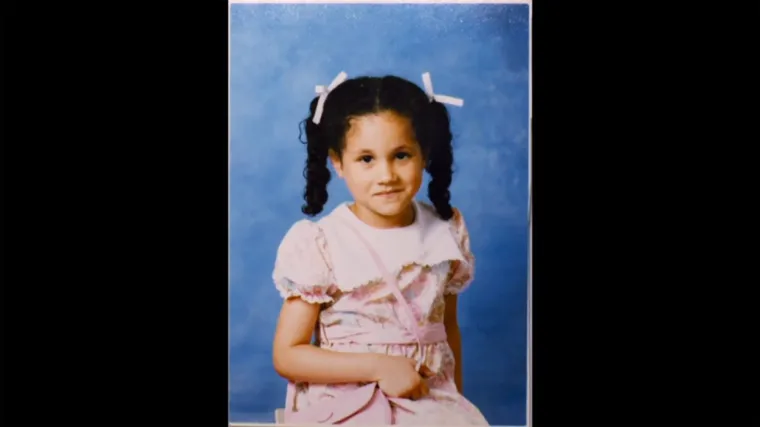 THOMAS MARKLE POKAZAO DOSAD NEVIĐENE FOTOGRAFIJE SVOJE KĆERI: Pogledajte kako se Meghan mijenjala tijekom godina