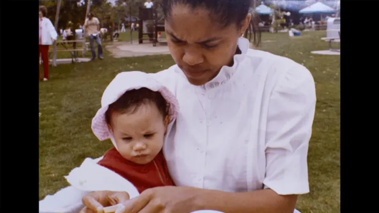 THOMAS MARKLE POKAZAO DOSAD NEVIĐENE FOTOGRAFIJE SVOJE KĆERI: Pogledajte kako se Meghan mijenjala tijekom godina