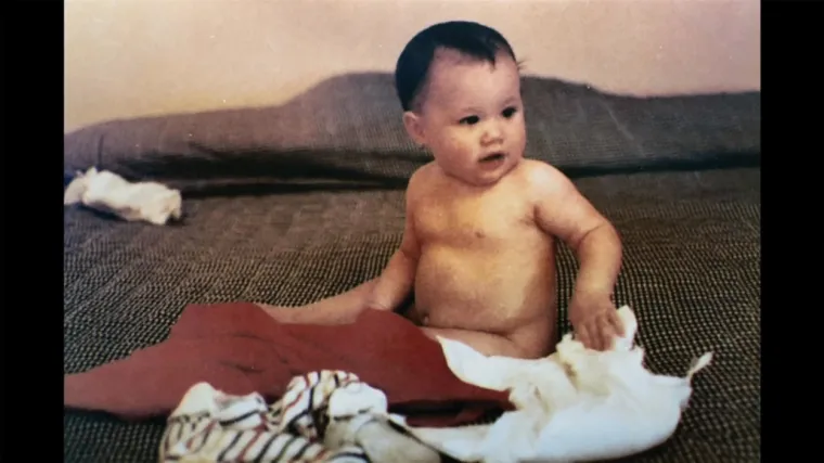 THOMAS MARKLE POKAZAO DOSAD NEVIĐENE FOTOGRAFIJE SVOJE KĆERI: Pogledajte kako se Meghan mijenjala tijekom godina