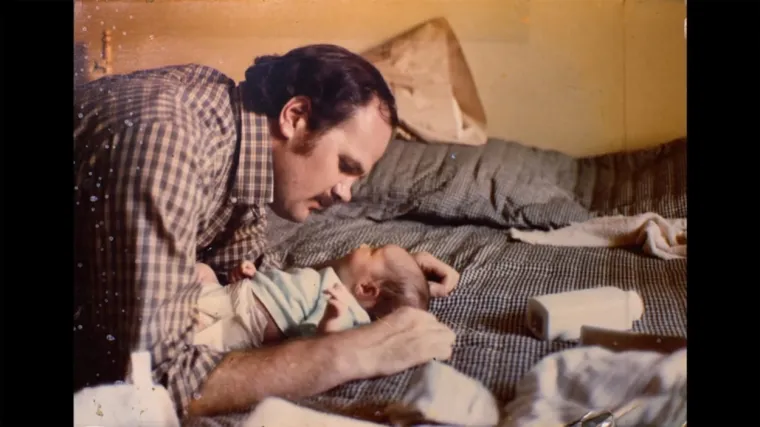 THOMAS MARKLE POKAZAO DOSAD NEVIĐENE FOTOGRAFIJE SVOJE KĆERI: Pogledajte kako se Meghan mijenjala tijekom godina