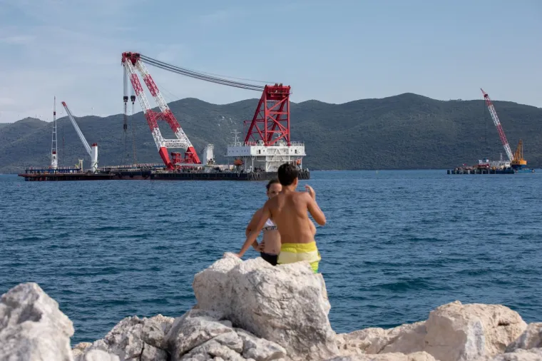 Kolovoz 2019. godine