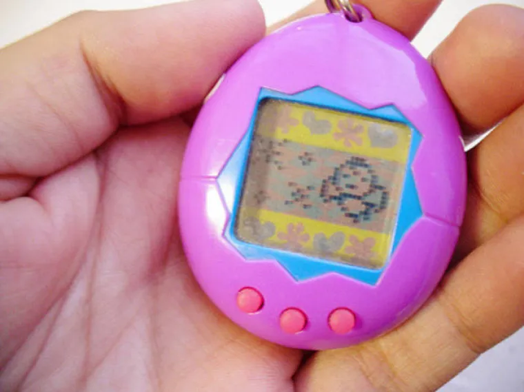 JESTE LI SPREMNI ZA SNAŽNU DOZU NOSTALGIJE? Samo djeca devedesetih znat će prepoznati ove prizore