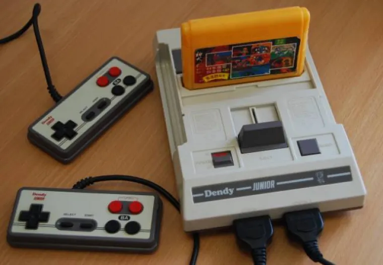 JESTE LI SPREMNI ZA SNAŽNU DOZU NOSTALGIJE? Samo djeca devedesetih znat će prepoznati ove prizore