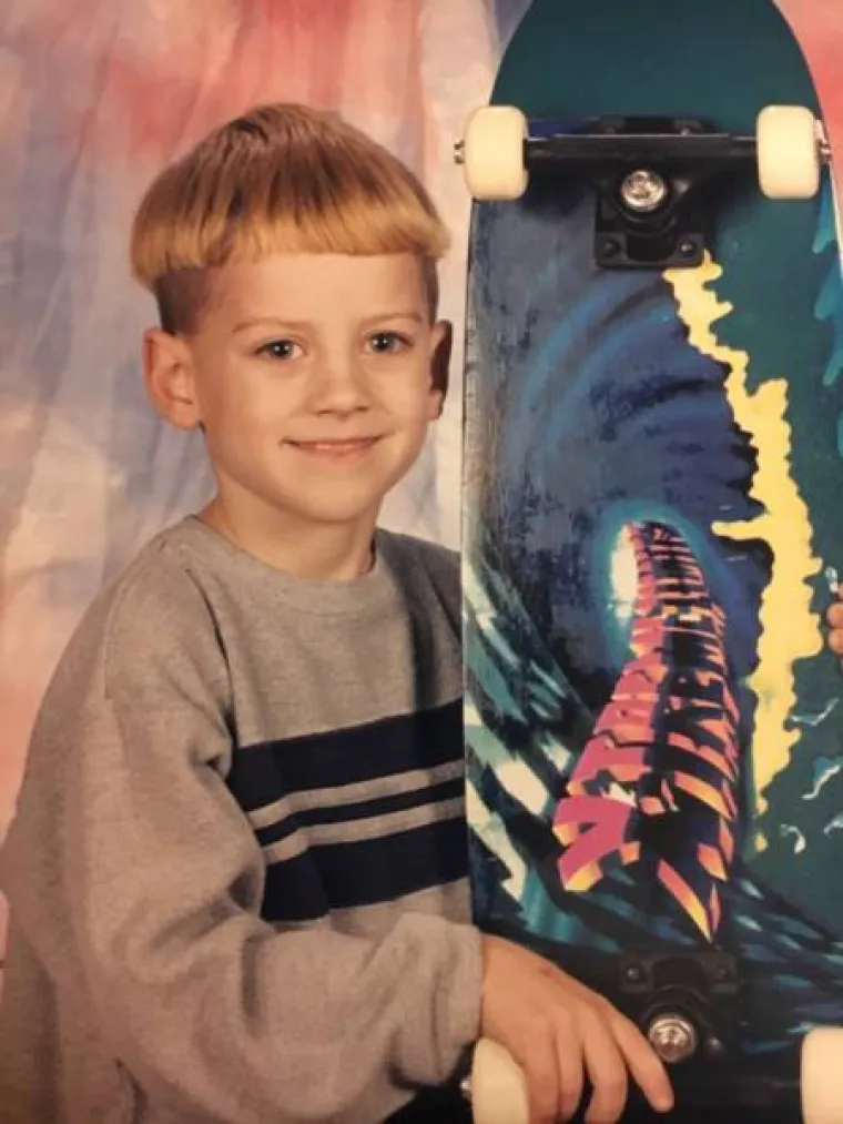 JESTE LI SPREMNI ZA SNAŽNU DOZU NOSTALGIJE? Samo djeca devedesetih znat će prepoznati ove prizore
