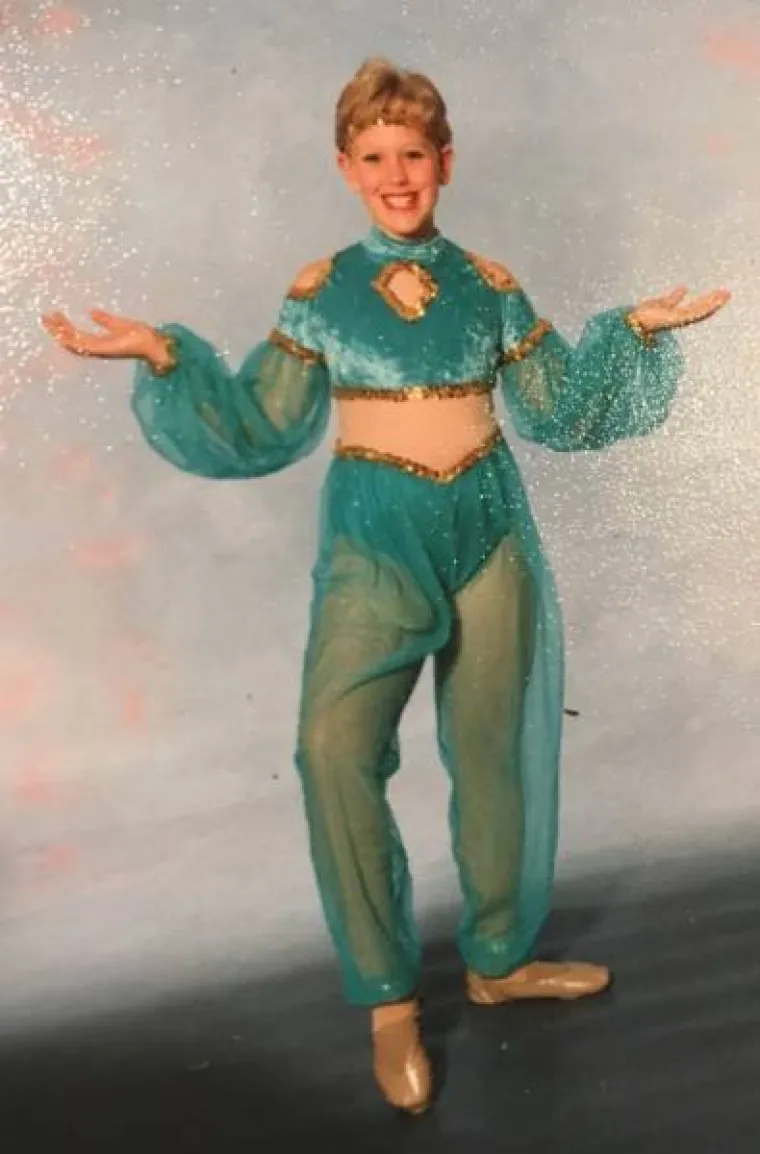 JESTE LI SPREMNI ZA SNAŽNU DOZU NOSTALGIJE? Samo djeca devedesetih znat će prepoznati ove prizore