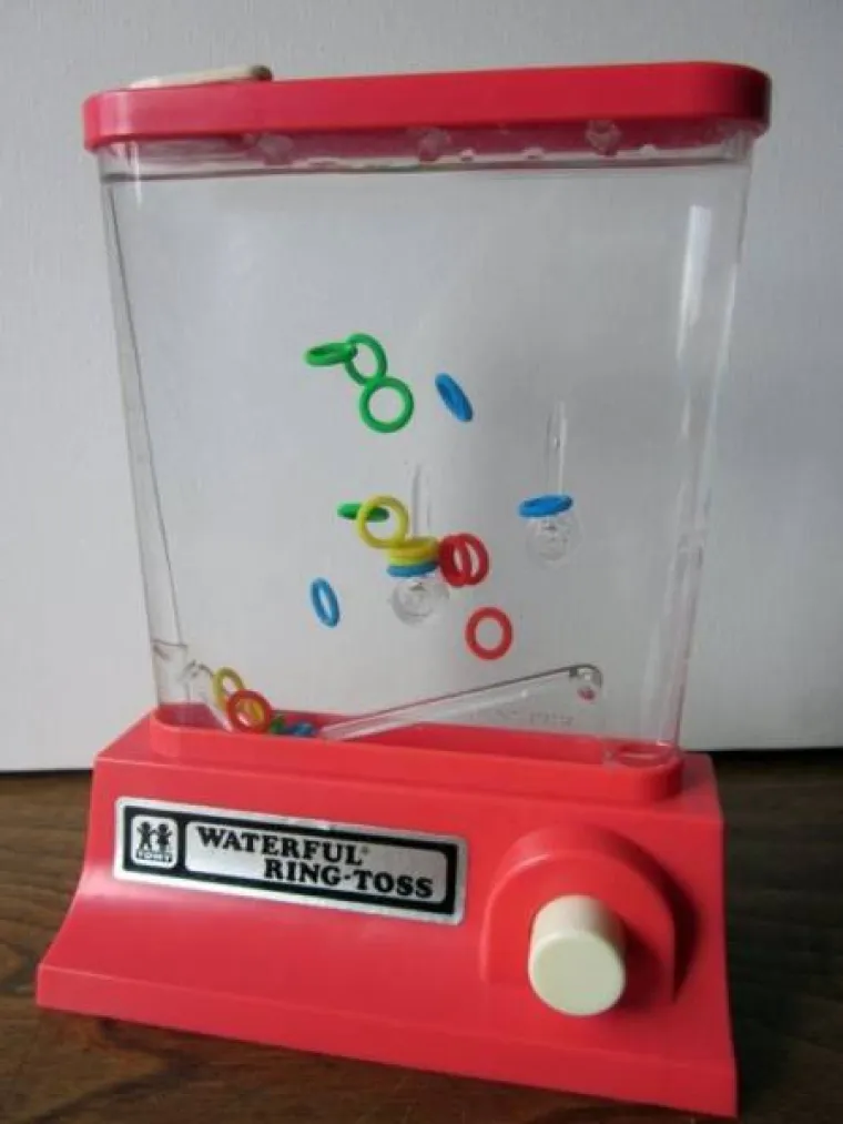 JESTE LI SPREMNI ZA SNAŽNU DOZU NOSTALGIJE? Samo djeca devedesetih znat će prepoznati ove prizore