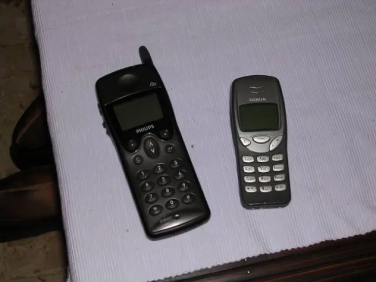 JESTE LI SPREMNI ZA SNAŽNU DOZU NOSTALGIJE? Samo djeca devedesetih znat će prepoznati ove prizore