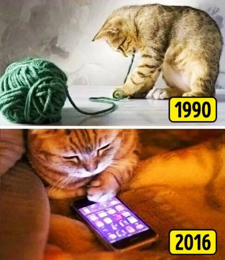 JESTE LI SPREMNI ZA SNAŽNU DOZU NOSTALGIJE? Samo djeca devedesetih znat će prepoznati ove prizore