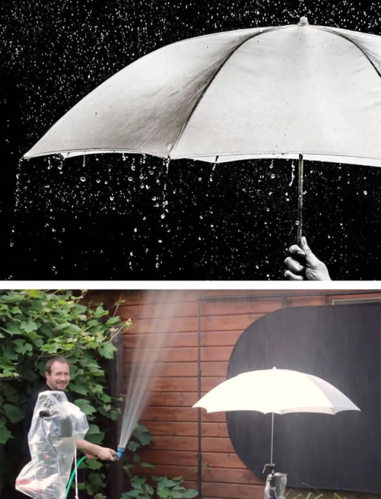 KAKO NASTAJU ONE ČAROBNE FOTOGRAFIJE? Otkrivene tajne iza kulisa koje bi vas mogle iznenaditi