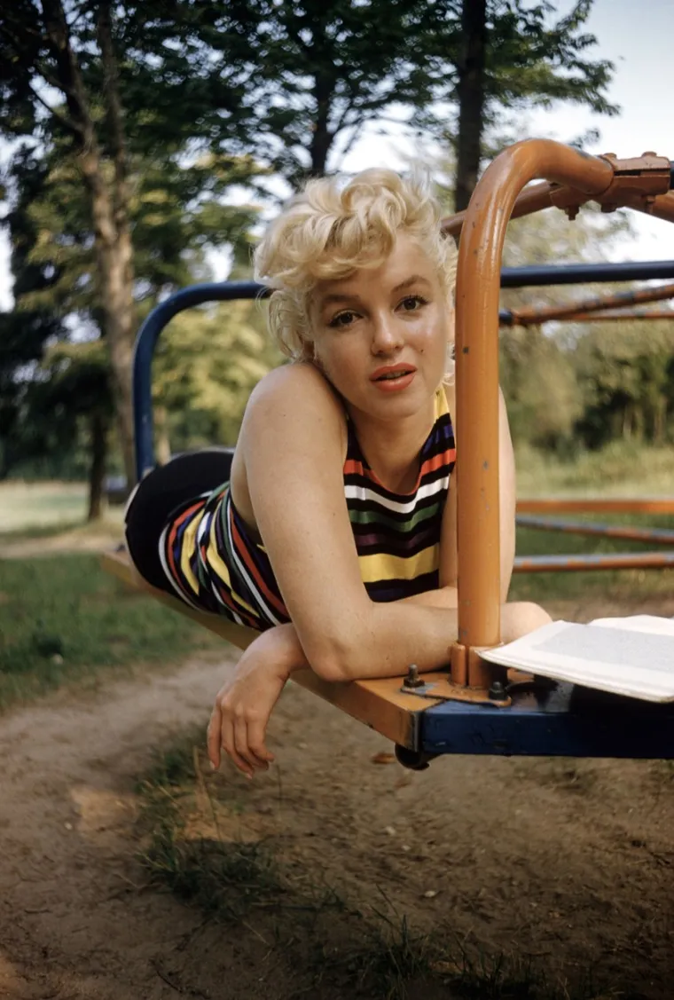 Misterij smrti Marilyn Monroe i danas golica javnost: 'Gola na krevetu, s telefonom u ruci, a jedno je posebno nelogično'