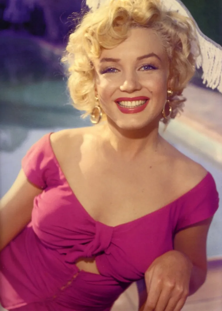 Misterij smrti Marilyn Monroe i danas golica javnost: 'Gola na krevetu, s telefonom u ruci, a jedno je posebno nelogično'