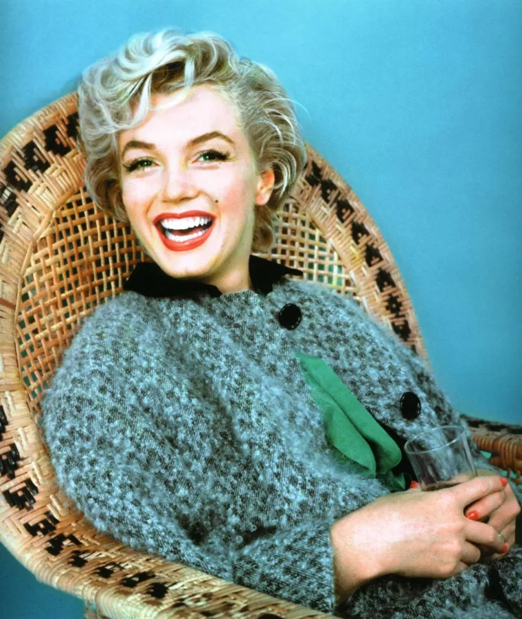 Misterij smrti Marilyn Monroe i danas golica javnost: 'Gola na krevetu, s telefonom u ruci, a jedno je posebno nelogično'
