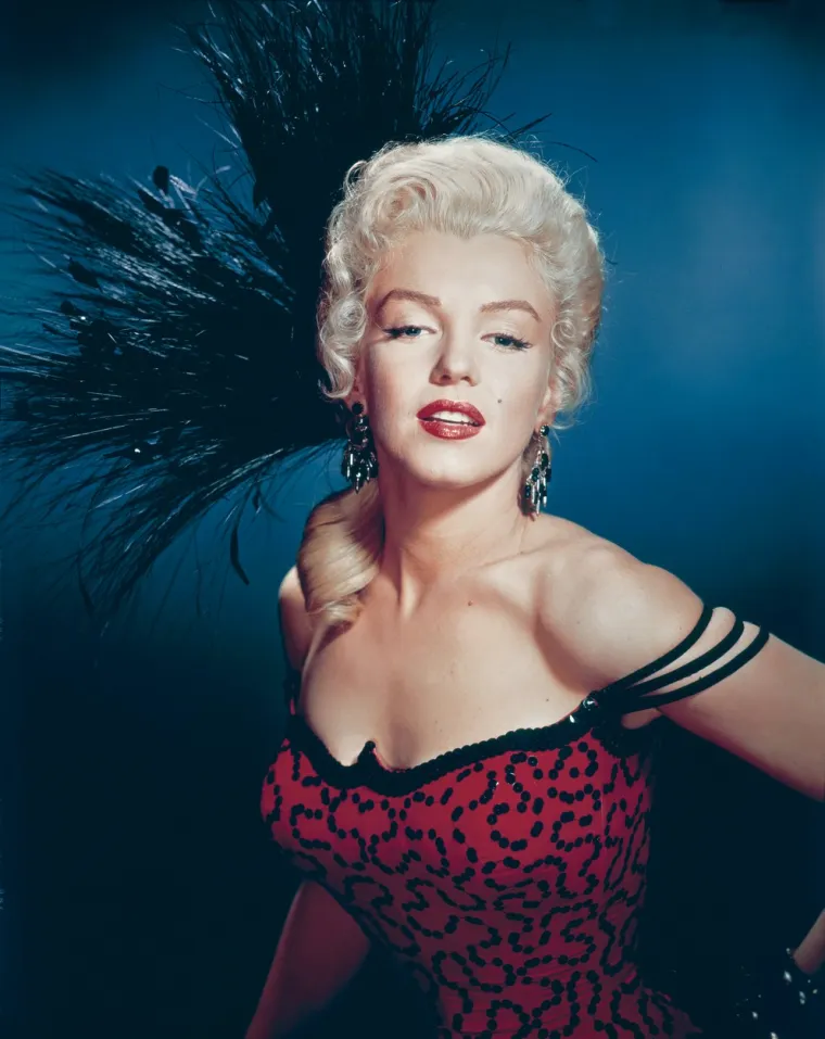 Misterij smrti Marilyn Monroe i danas golica javnost: 'Gola na krevetu, s telefonom u ruci, a jedno je posebno nelogično'