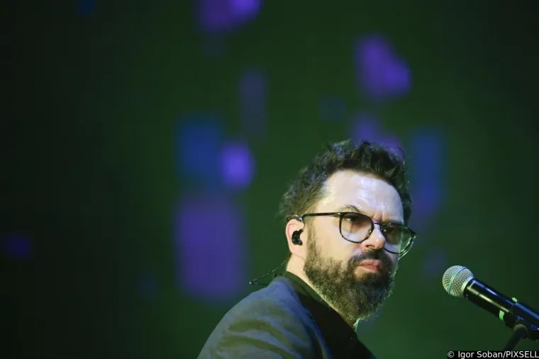 Petar Grašo