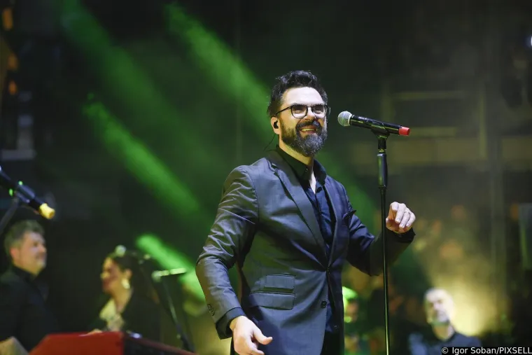 Petar Grašo