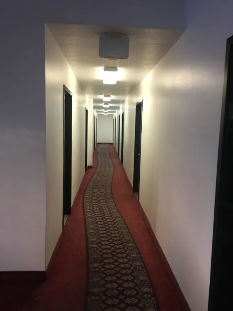 OVE FOTOGRAFIJE UNIŠTIT ĆE SVAKOG PERFEKCIONISTA: Možete li ovo podnijeti?