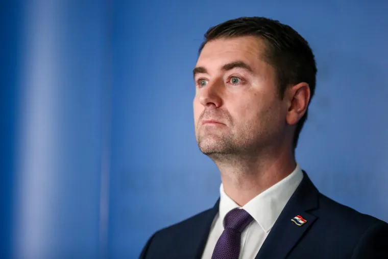 Davor Filipović