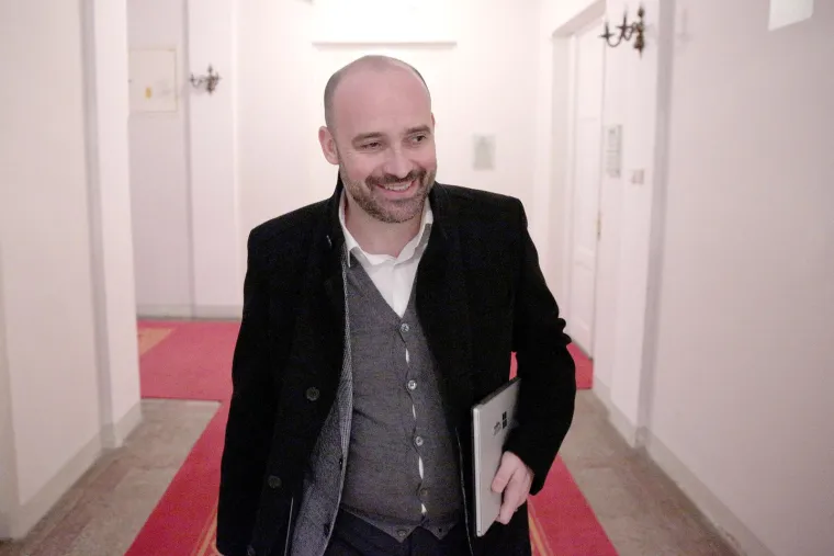 Ivan Paladina