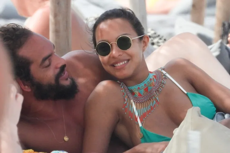 Francuski košarkaš Joakim Noah ne igra ove godine za svoju zemlju na Svjetskom prvenstvu.