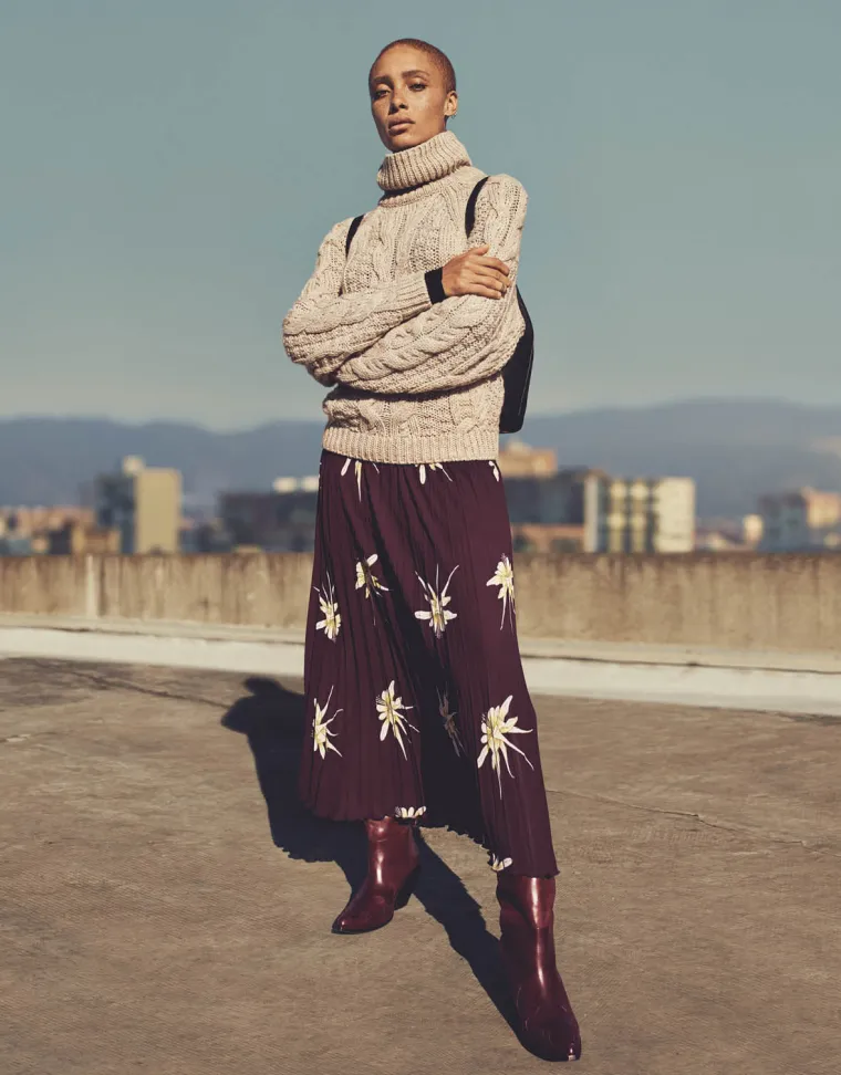 H&amp;M je objavio komade iz jesenske kolekcije i čini se da se mogu dobro kombinirati s casual stilom