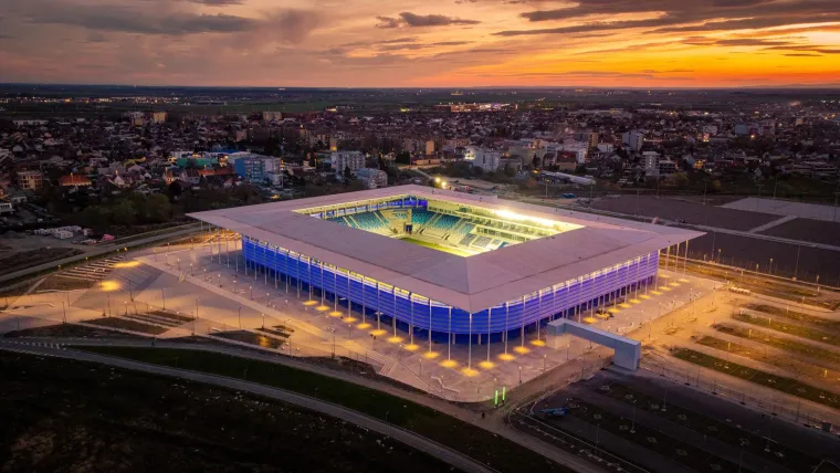 Snažno nevrijeme, poplave, sportski uspjesi, Prijovićmanija. Ovo je top 100 fotografija prema izboru fotografa