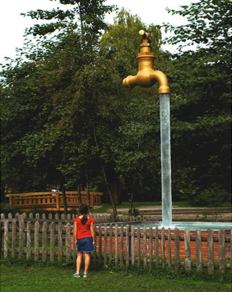 Winterthur