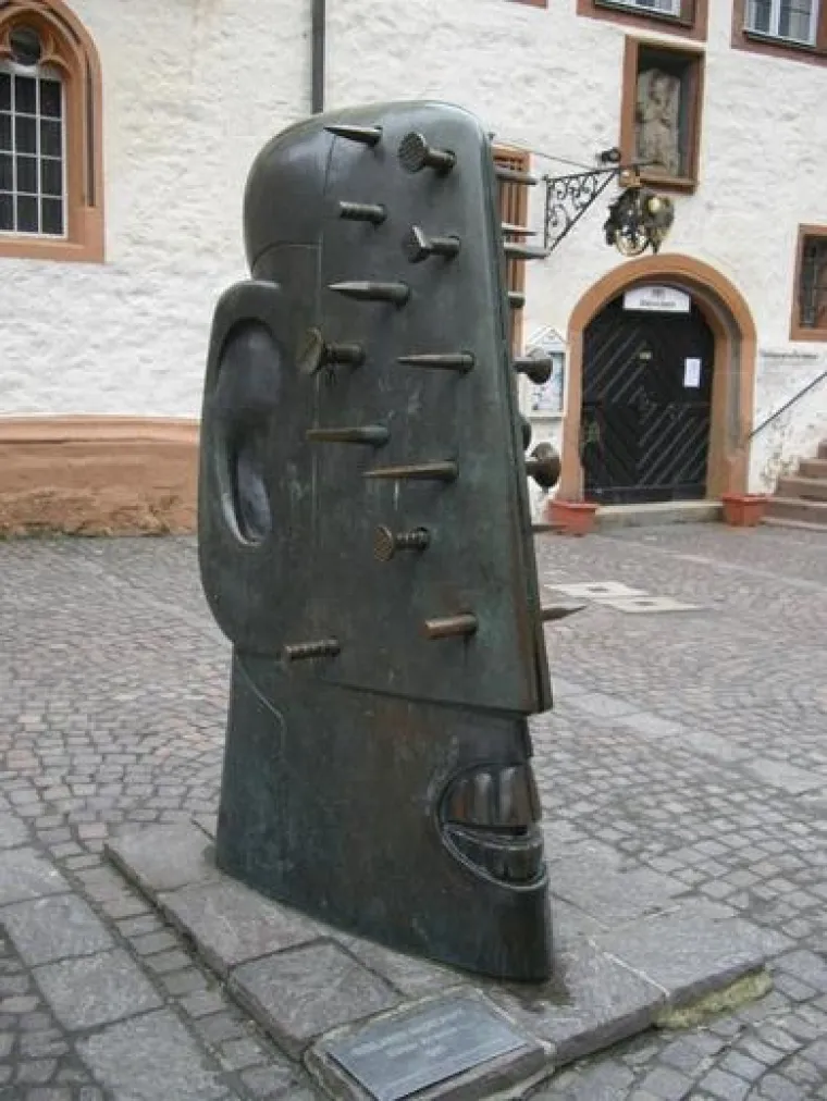 Kalgari