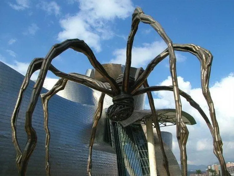 Bilbao
