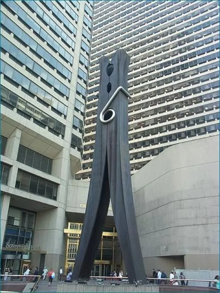 Philadelphia