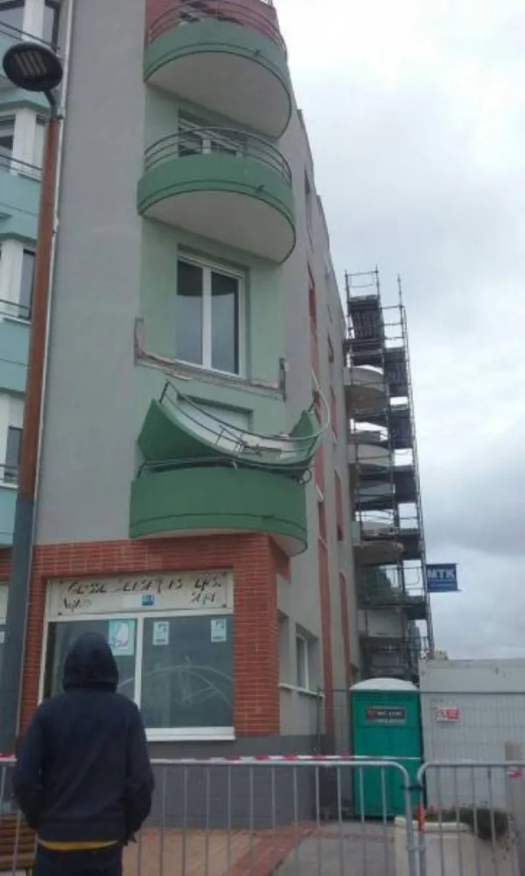 MAJSTOR KOJI NE PIJE NI NE RADI? Ne nasjedajte na taj trik, pogledajte što se stvarno dogodi kad majstor pije