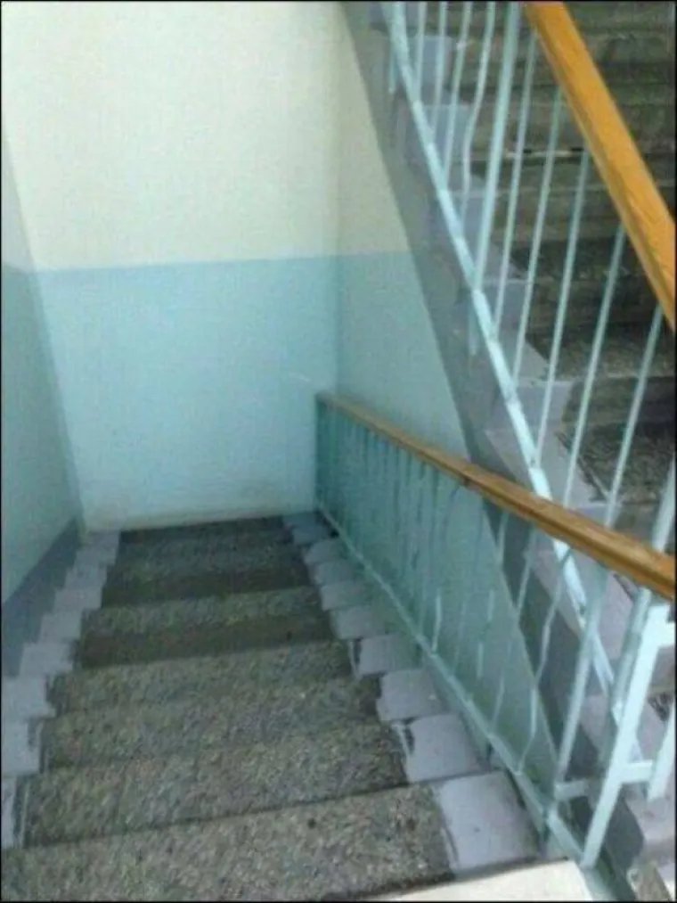 MAJSTOR KOJI NE PIJE NI NE RADI? Ne nasjedajte na taj trik, pogledajte što se stvarno dogodi kad majstor pije